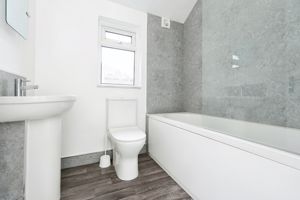 Photo 2- click for photo gallery